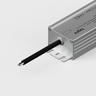 Tagra | 12V | 50W | Constant Voltage | Non-Dimmable LED Driver | IP67 - TAG12V50WIP67_LED Driver_4.png