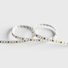 Tagra | Essential LED Strip Light | 120 LEDs p/m | 24V | IP20 | 9.6Wp/m | 5 & 50M Reel - ES24-120-StripLight-OFF.jpg