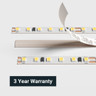 Tagra | Economy LED Strip Light | E-120 | 120 LEDs/m | 24V | IP20 | 9.6W/m | 5 & 50M Reels  - ES24-120-StripLight-BACK.jpg
