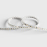 Tagra | Essential LED Strip Light | 120 LEDs p/m | 24V | IP65 | 9.6Wp/m | 5 & 50M Reel - ES24-120-IP-StripLight-OFF.jpg