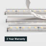 Tagra | Economy LED Strip Light | E-120 | 120 LEDs/m | 24V | IP65 | 9.6W/m | 5 & 50M Reels  - ES24-120-IP-StripLight-BACK.jpg