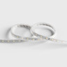 Tagra | Essential LED Strip Light | 60 LEDs p/m | 24V | IP65 | 4.8Wp/m | 5 & 50M Reel - ES24-60-IP-StripLight-OFF.jpg