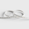 Tagra | Economy LED Strip Light | 60 LEDs p/m | 24V | IP65 | 4.8W/m | 5 & 50M Reels  - ES24-60-IP-StripLight-OFF.jpg