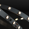 Tagra | Economy LED Strip Light | 60 LEDs/m | 24V | IP20 | 4.8W/m | 5 & 50M Reels  - ES24-60-StripLight-ON.jpg