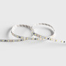 Tagra | Economy LED Strip Light | E-60 | 60 LEDs/m | 12V | IP20 | 4.8W/m | 5 & 50M Reels - ES12-60-StripLight-OFF.jpg