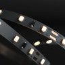 Tagra | Economy LED Strip Light | 60 LEDs p/m | 12V | IP20 | 4.8W/m | 5 & 50M Reels - ES12-60-StripLight-ON.jpg