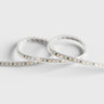 Tagra | Essential LED Strip Light | 120 LEDs p/m | 12V | IP65 | 9.6Wp/m | 5 & 50M Reel - ES12-120-IP-StripLight-OFF.jpg