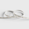 Tagra | Economy LED Strip Light | 120 LEDs p/m | 12V | IP65 | 9.6W/m | 5 & 50M Reels  - ES12-120-IP-StripLight-OFF.jpg