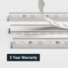 Tagra | Economy LED Strip Light | E-120 | 120 LEDs/m | 12V | IP65 | 9.6W/m | 5 & 50M Reels - ES12-120-IP-StripLight-BACK.jpg
