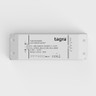 Tagra | 24V | 200W | Constant Voltage | Non-Dimmable LED Driver | IP20 - TAG24V200WB_LED Driver_2.jpg