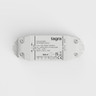 Tagra | 12V | 30W | Constant Voltage | Non-Dimmable LED Driver | IP20 - TAG12V30WB_LED Driver_2.jpg