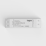 Tagra | 12V | 75W | Constant Voltage | Non-Dimmable LED Driver | IP20 - TAG12V75W-SB_LED Driver_2.png