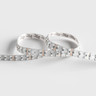 Tagra | Double Row LED Strip Light | Bendable | 168 LEDs p/m | 24V | IP20 | 22Wp/m | RGB | 5M Reel - DR24-SBRGB-StripLight-OFF.jpg