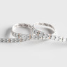 Tagra | Pro LED Strip Light | S Bend 15 | 168 LEDs p/m | 24V | IP20 | 22W/m | RGB | 5M Reel - DR24-SBRGB-StripLight-OFF.jpg