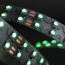 Tagra | Pro LED Strip Light | S Bend 15 | 168 LEDs p/m | 24V | IP20 | 22W/m | RGB | 5M Reel - DR24-SBRGB-StripLight-ON.jpg
