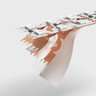 Tagra | Pro LED Strip Light | S Bend 15 | 168 LEDs p/m | 24V | IP20 | 22W/m | RGB | 5M Reel - DR24-SBRGB-StripLight-EXPLODE.jpg