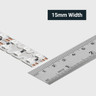 Tagra | Pro LED Strip Light | S Bend 15 | 168 LEDs p/m | 24V | IP20 | 22W/m | RGB | 5M Reel - DR24-SBRGB-StripLight-WIDTH.jpg