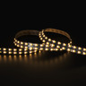 Tagra | Pro LED Strip Light | S Bend 15 | 320 LEDs p/m | 24V | IP20 | 38.4Wp/m | 2700-6500K | 4M Reel - DR24-SB276K-StripLight-27K.jpg
