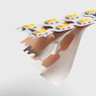 Tagra | Pro LED Strip Light | S Bend 15 | 320 LEDs p/m | 24V | IP20 | 38.4W/m | 2700-6500K | 4M Reel - DR24-SB276K-StripLight-EXPLODE.jpg