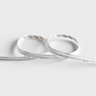 Tagra | Professional COB LED Strip Light | 840 LEDs p/m | 24V | IP20 | 15.8Wp/m | RGB | 5 & 50M Reel - TP24-RGB-COB-StripLight-OFF.jpg