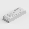 Tagra | 24V | 300W | Constant Voltage | TRIAC Dimmable LED Driver | IP20 - TAGTRIAC24V300W_LED Driver_1.png