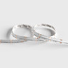 Tagra | Professional COB LED Strip Light | 840 LEDs p/m | 24V | IP20 | 18.5Wp/m | RGB+W | 5 & 50M Reel - TP24-RGBW-COB-StripLight-OFF.jpg