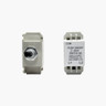 Varilight | TRIAC | 230V | Push On/Off | Switch Module | 0-100W | Max 6A | Single Colour - MH0.jpg