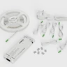 Everyday LED Strip Kit | 5m | Syndeo - SKIT-24-1405M_MAIN.png