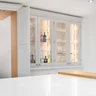 Everyday LED Strip Kit | 5m | Syndeo - SKIT-24-1405M_INSITU2.png