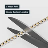 Everyday LED Strip Kit | 5m | Syndeo - SKIT-24-1405M_CUT.png