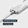 Everyday LED Strip Kit | 5m | Syndeo - SKIT-24-1405M_DRIVER.png