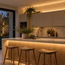 Everyday LED Strip Kit | 5m | Syndeo - SKIT-24-1405M.png