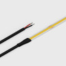 Cut to Size by Tagra | Essential COB LED Strip Light | 320 LEDs p/m | 24V | IP20 | 8W/m | Custom - CTO-EC24-SC_STRIPWIRE.jpg