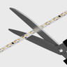 Cut to Size by Tagra | Professional LED Strip Light | 120 LEDs p/m | 24V | IP20 | 10.6Wp/m | Custom - CTO-PS24-120_CUT.jpg
