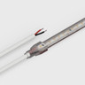 Cut to Size by Tagra | Professional LED Strip Light | 120 LEDs p/m | 24V | IP65 | 10.6Wp/m | Custom - CTO-PS24-120-IP_STRIPWIRE.jpg