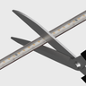 Cut to Size by Tagra | Professional LED Strip Light | 120 LEDs p/m | 24V | IP65 | 10.6W/m | Custom - CTO-PS24-120-IP_CUT.png