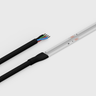 Cut to Size by Tagra | Professional COB LED Strip Light | 840 LEDs p/m | 24V | IP20 | 16.8W/m | RGB | Custom - CTO-TP24-RGBCOB_STRIPWIRE.png