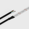 Cut to Size by Tagra | Professional COB LED Strip Light | 840 LEDs p/m | 24V | IP20 | 18.5Wp/m | RGB+W | Custom - CTO-TP24-RGBWCOB_STRIPWIRE.jpg