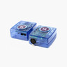 Nicolaudie | DMX | SLESA-U9 |  5-5.5V | LED Controller | 256 Channel | IP20 - SLESA-U9_1.jpg