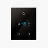 Nicolaudie | DMX | STICK-GA2 | LED Wall Plate | RGB+W | 512 Channel | 1 Zone - STICK-GA2_1.jpg