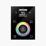 Nicolaudie | DMX | STICK-DE3 | LED Wall Plate | RGB+W | 1024 Channel | 10 Zones - STICK-DE3_1.jpg