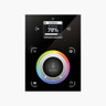 Nicolaudie | DMX | STICK-DE3 | LED Wall Plate | RGB+W | 1024 Channel | 10 Zones - STICK-DE3_1.jpg