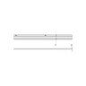 Tagra | Pro LED Strip Light | Pro COB | Cut Anywhere | 320 LEDs/m | 24V | IP20 | 11.2W/m | 5 & 50M Reels - PC24-FREE.jpg