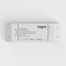Tagra | 24V | 320W | Constant Voltage | Non-Dimmable LED Driver | IP20 - TAG24V320WB_LED Driver_2.png