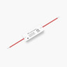 Tagra | TRIAC | Mains Powered 100-240V | LED Surge Protector | 2A | Single Colour   - TAG-TRIACSUP_1.jpg