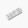 Tagra | Zigbee, RF 2.4GHz & Wi-Fi | 12-24V | LED Controller | 5 Channel | Single Colour - RGB+CCT | IP20 - TAG-ZB12243A_1.jpg