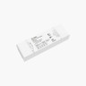 Tagra | Zigbee, RF 2.4GHz & Wi-Fi | 12-48V | LED Controller | 5 Channel | Single Colour - RGB+CCT | IP20 - TAG-ZB12486A_1.jpg