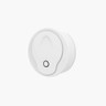 Tagra | Zigbee, RF 2.4GHz & Wi-Fi | MicroUSB 5V | Zigbee Gateway | LED Controller | Single Colour - RGB+CCT | IP20 - TAG-MULTIGW_1.jpg
