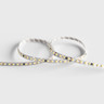Tagra | Professional LED Strip Light | 120 LEDs p/m | 24V | IP20 | 10.6Wp/m | 5 & 50M Reel - PS24-120-StripLight-OFF.jpg