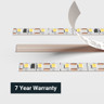 Tagra | Pro | LED Strip Light | 120 LEDs p/m | 24V | IP20 | 10.6W/m | 5 & 50M Reel - PS24-120-StripLight-BACK.jpg
